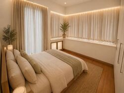 Cairnhill Crest (D9), Condominium #574920841